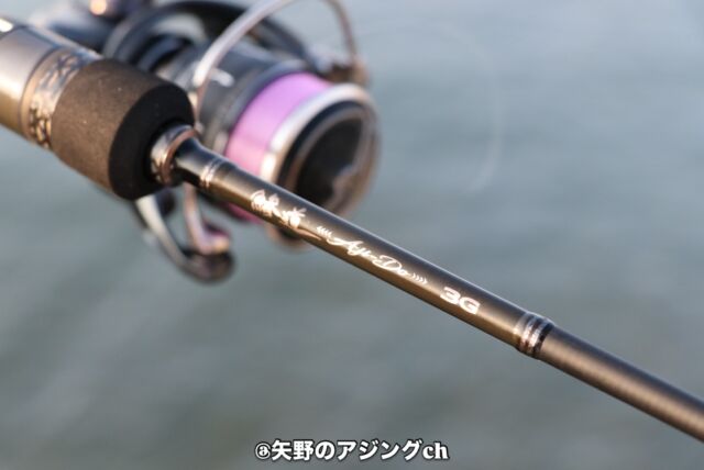18イグジストFCLT2000S-H DAIWA 18イグジスト FC LT2000S-Hの最安値・インプレ・釣果